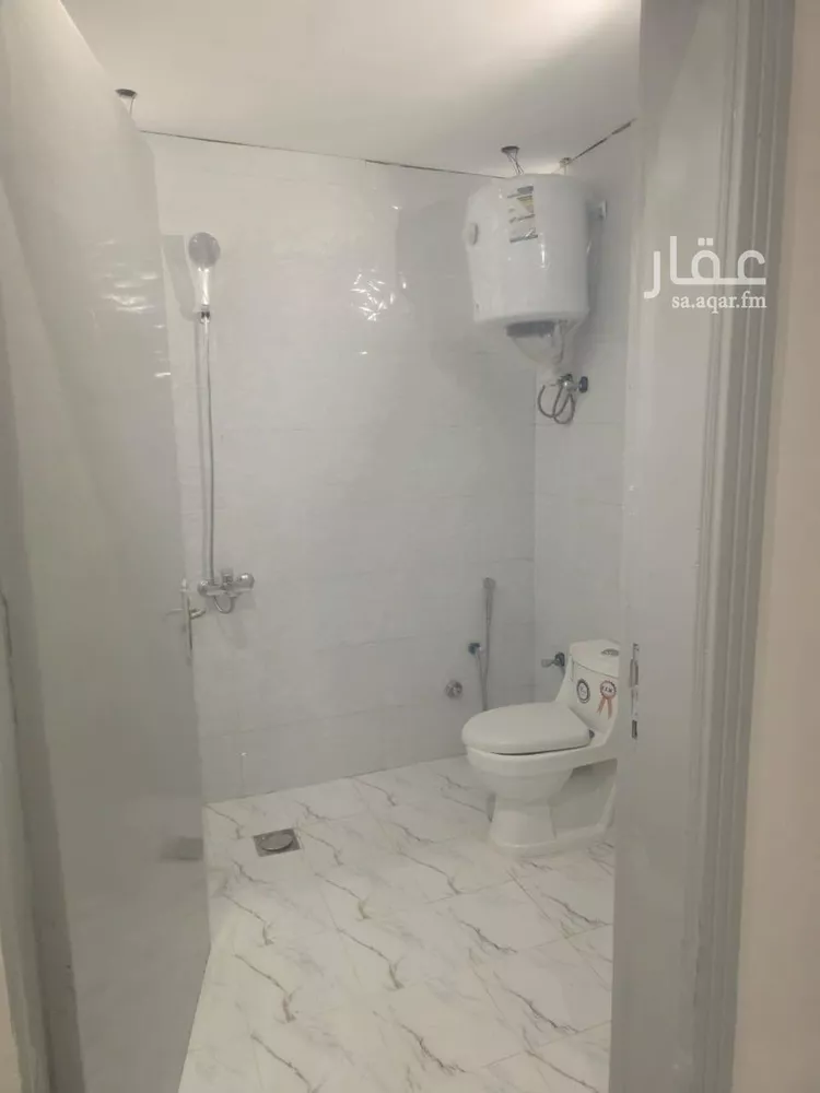 Apartment for Rent in Riyadh Al Khaleej صورة 3