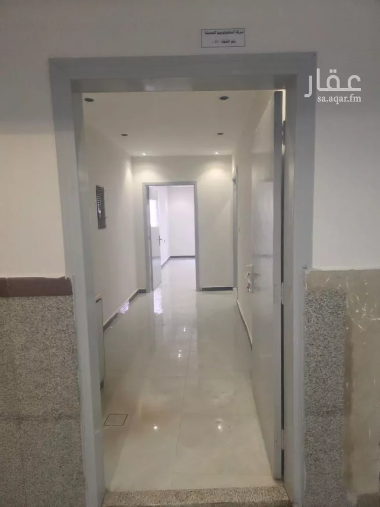 شقة للإيجار في شارع ابن الهيثم, حي النهضة, مدينة الرياض, منطقة الرياض صورة 4