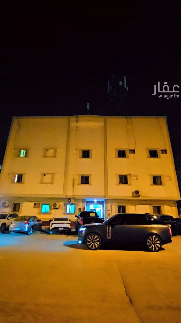 Building for Rent in Riyadh Al Aqiq صورة 3