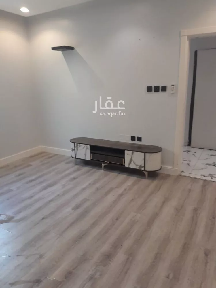 Building for Rent in Riyadh Al Aqiq صورة 2