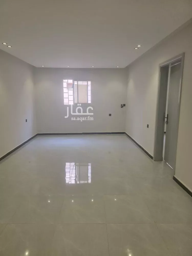 Apartment for Rent in Riyadh Al Khaleej صورة 4