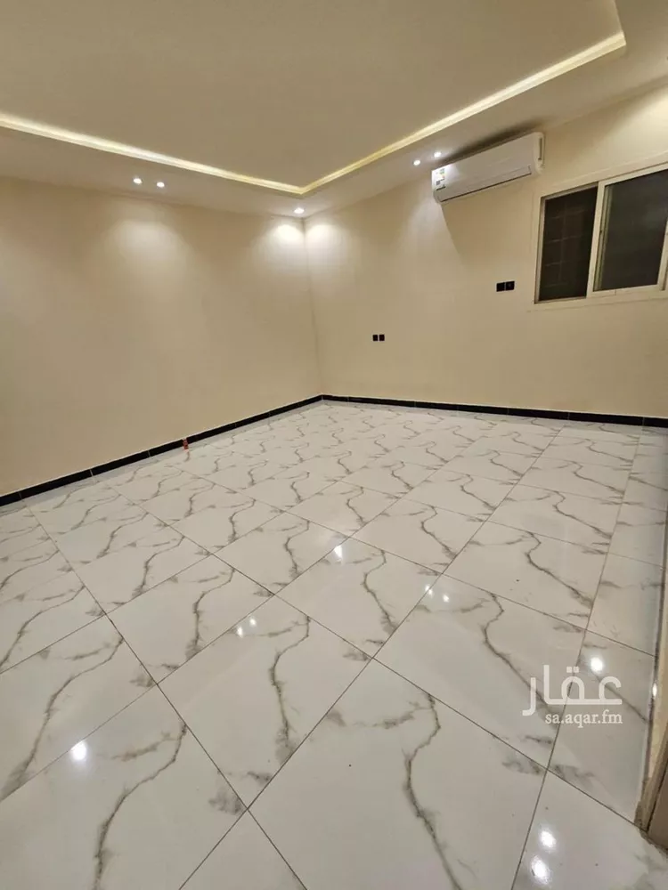 شقة للإيجار في شارع ابن الهيثم, حي النهضة, مدينة الرياض, منطقة الرياض