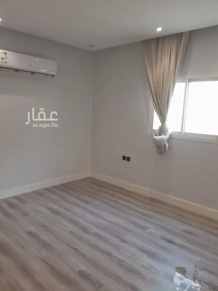 شقة للإيجار في شارع عبدالله بن سيف, حي العقيق, مدينة الرياض, منطقة الرياض صورة 3