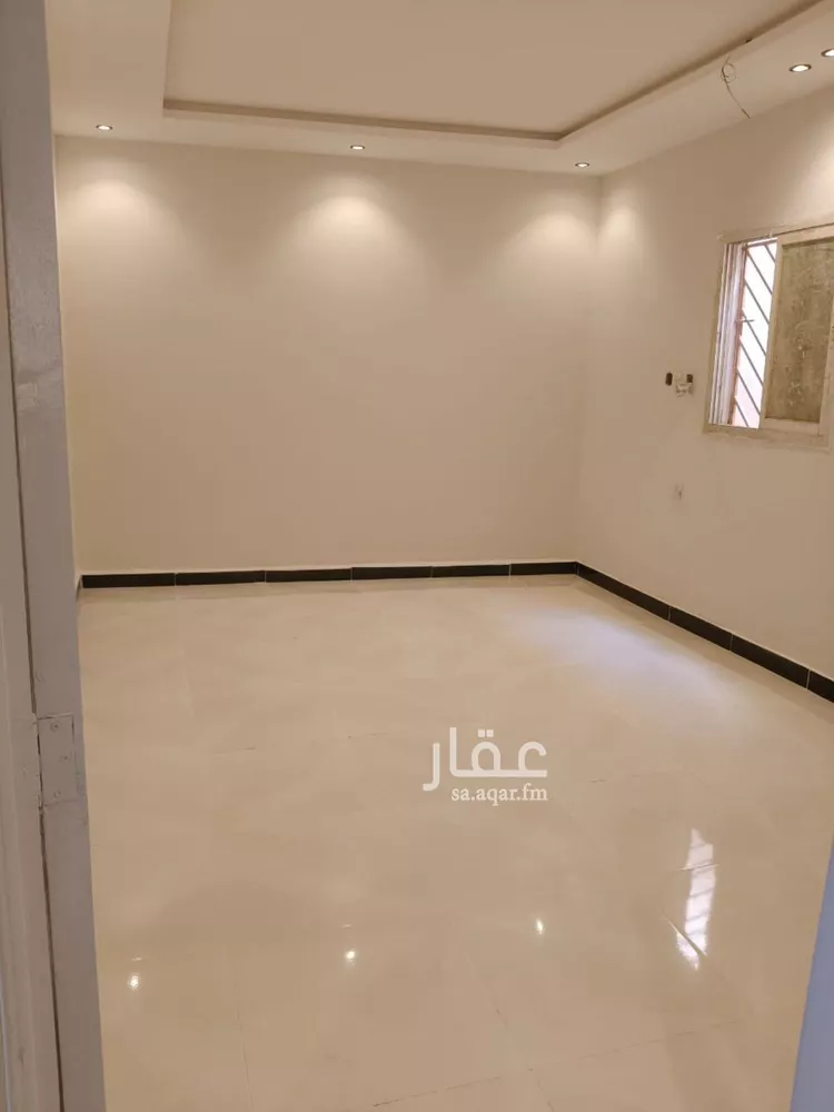 شقة للإيجار في شارع ابن الهيثم, حي النهضة, مدينة الرياض, منطقة الرياض صورة 5