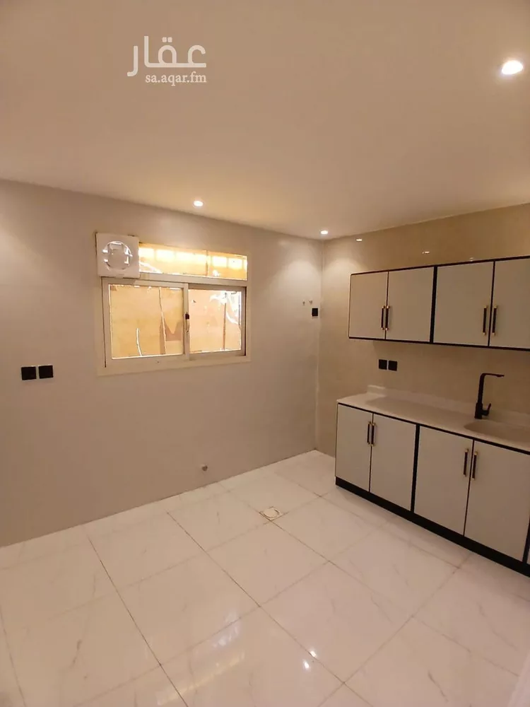 Apartment for Rent in Riyadh Al Quds صورة 4