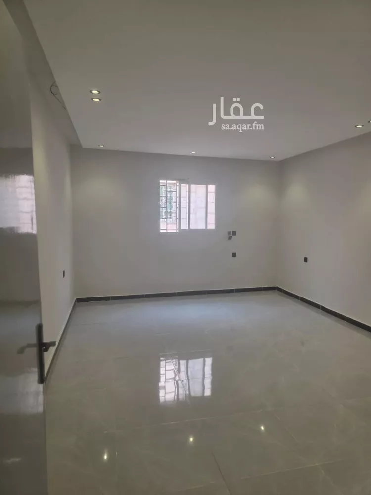 شقة للإيجار في شارع ابن الهيثم, حي النهضة, مدينة الرياض, منطقة الرياض