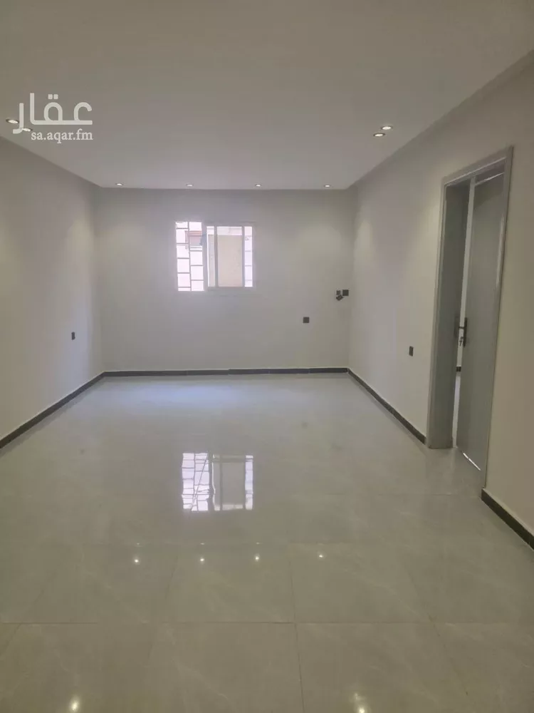 شقة للإيجار في شارع ابن الهيثم, حي النهضة, مدينة الرياض, منطقة الرياض 6