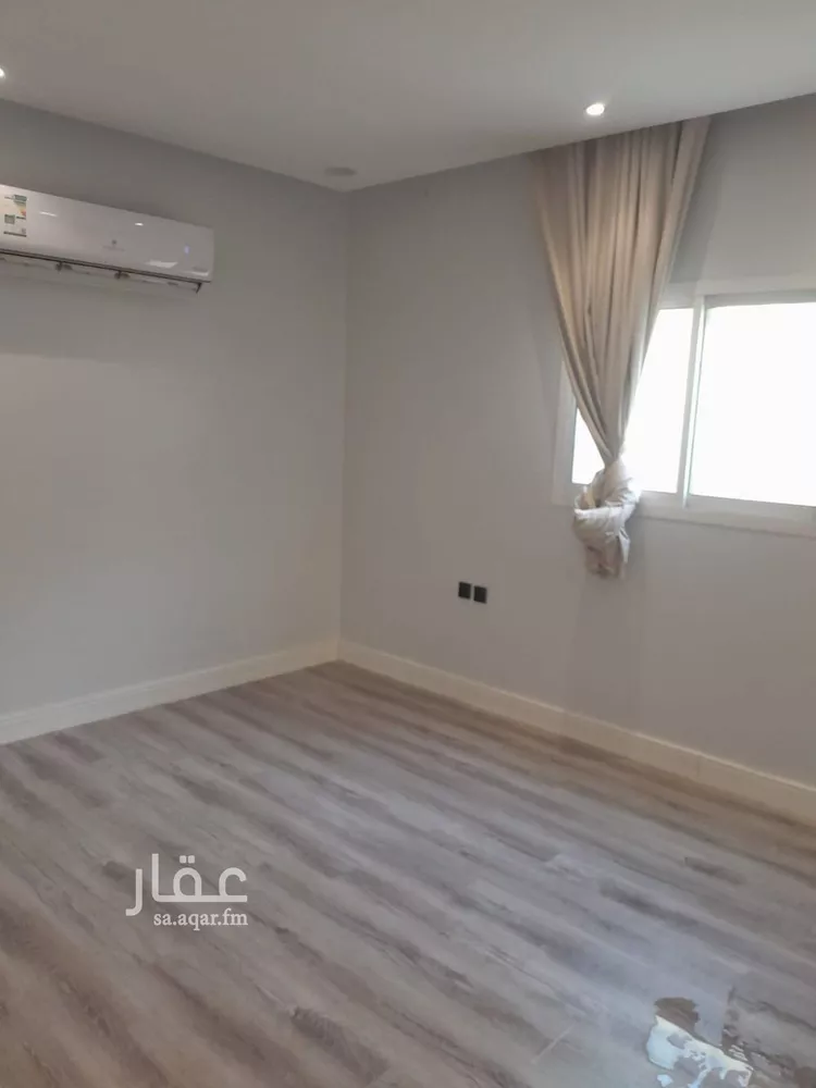 Building for Rent in Riyadh Al Aqiq صورة 4