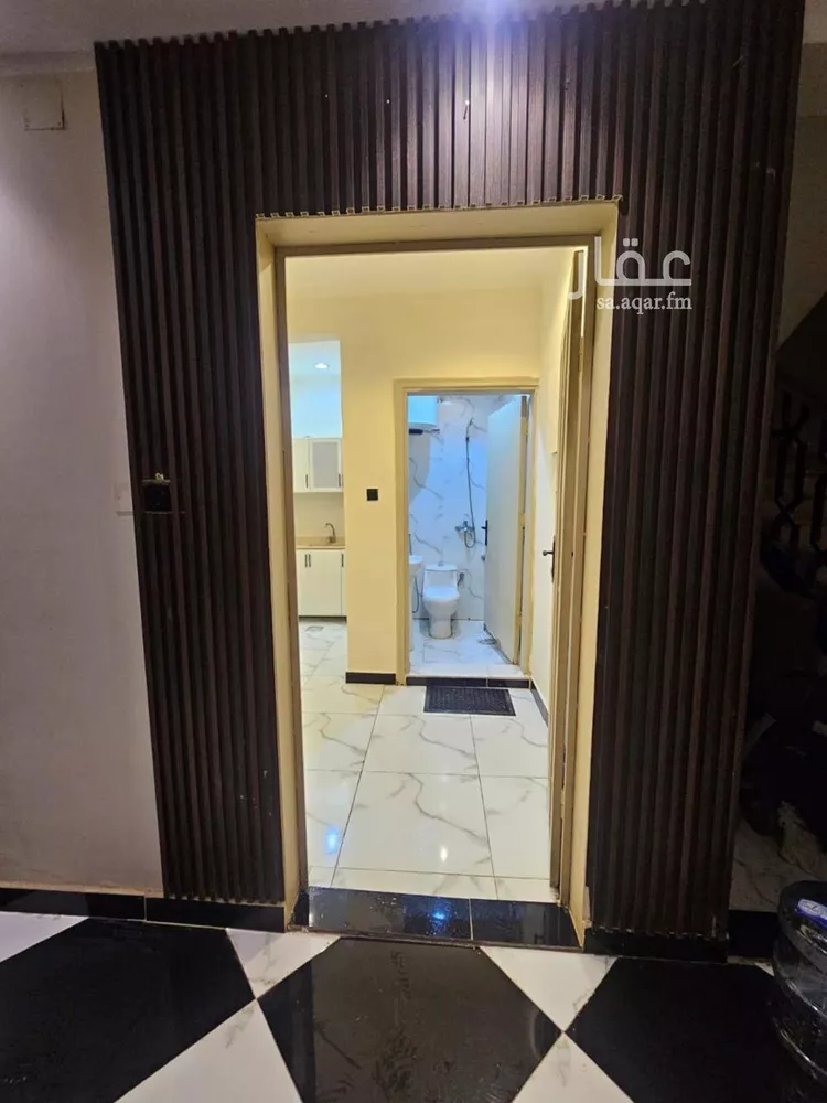 شقة للإيجار في شارع ابن الهيثم, حي النهضة, مدينة الرياض, منطقة الرياض صورة 3