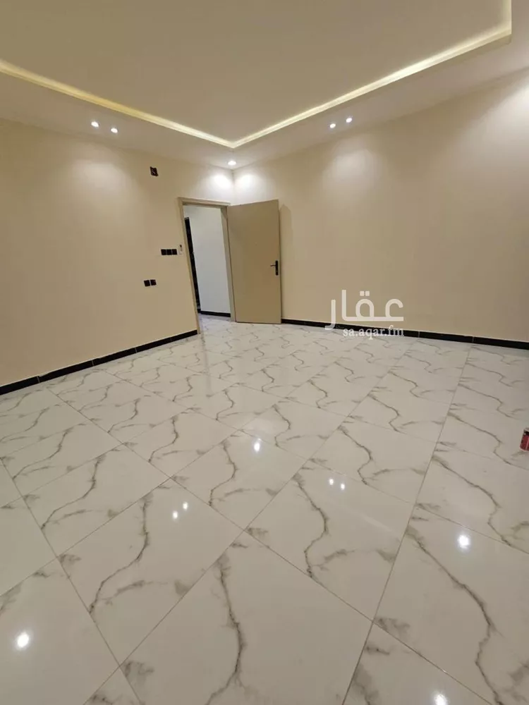 شقة للإيجار في شارع ابن الهيثم, حي النهضة, مدينة الرياض, منطقة الرياض صورة 2