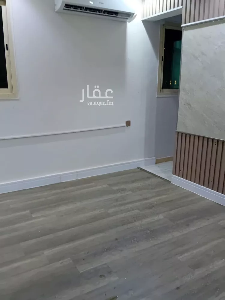Building for Rent in Riyadh Al Aqiq