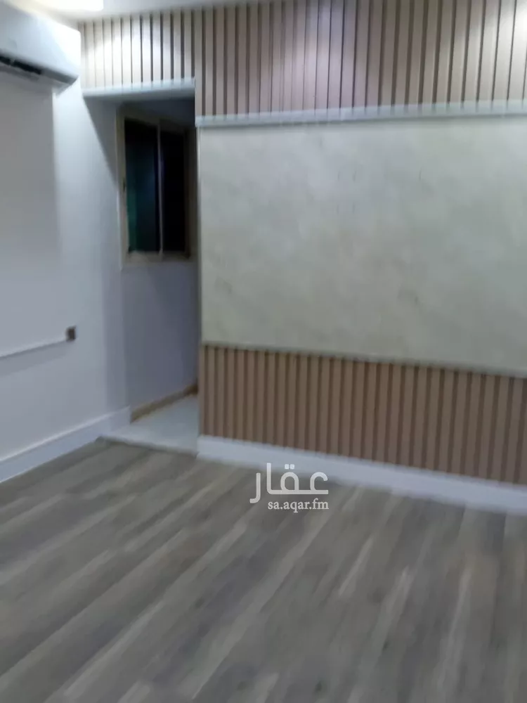 Building for Rent in Riyadh Al Aqiq صورة 5