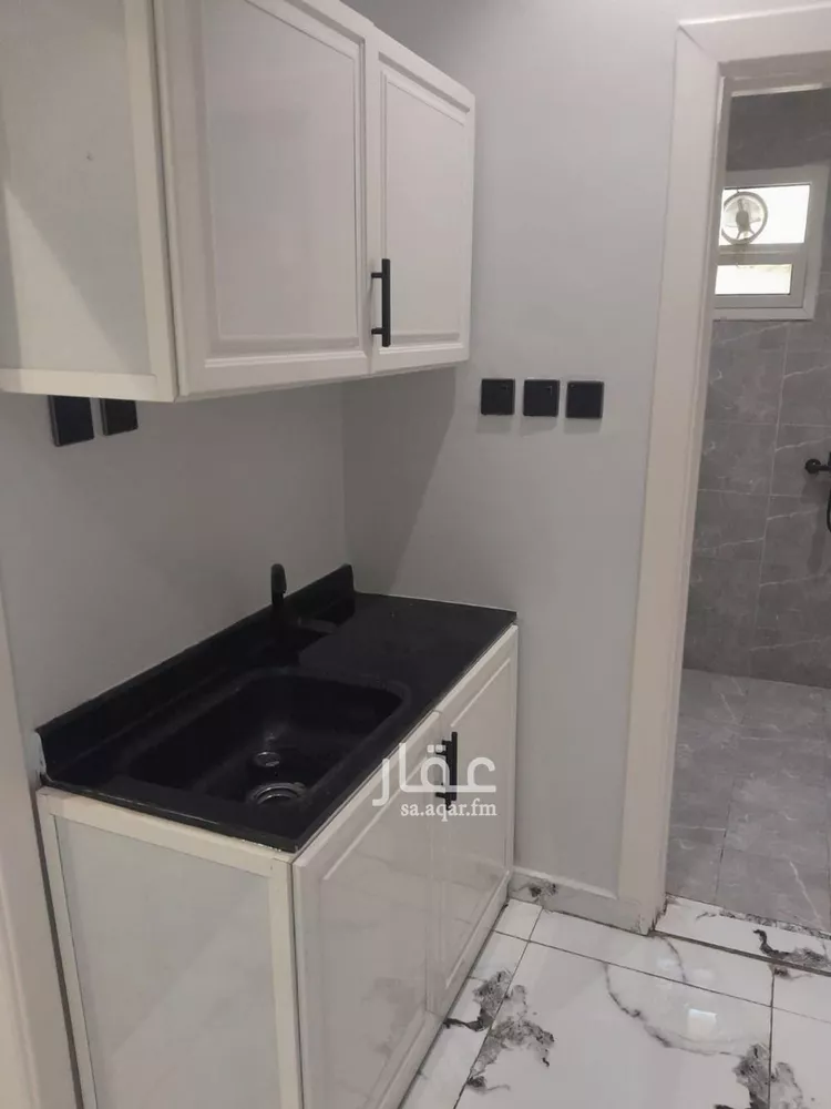 Building for Rent in Riyadh Al Aqiq صورة 3
