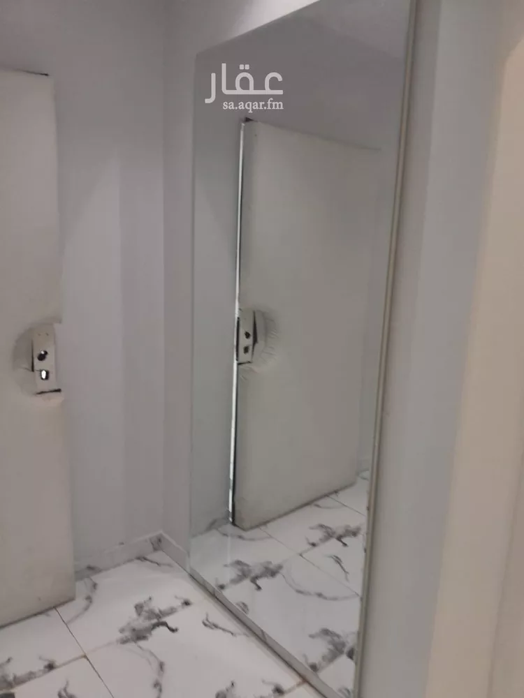Building for Rent in Riyadh Al Aqiq