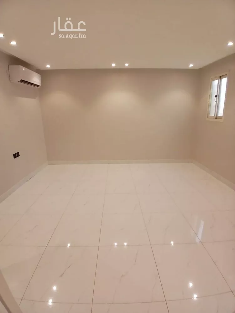 Apartment for Rent in Riyadh Al Quds
