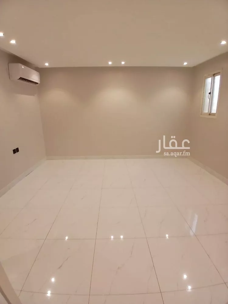 Apartment for Rent in Riyadh Al Quds صورة 3