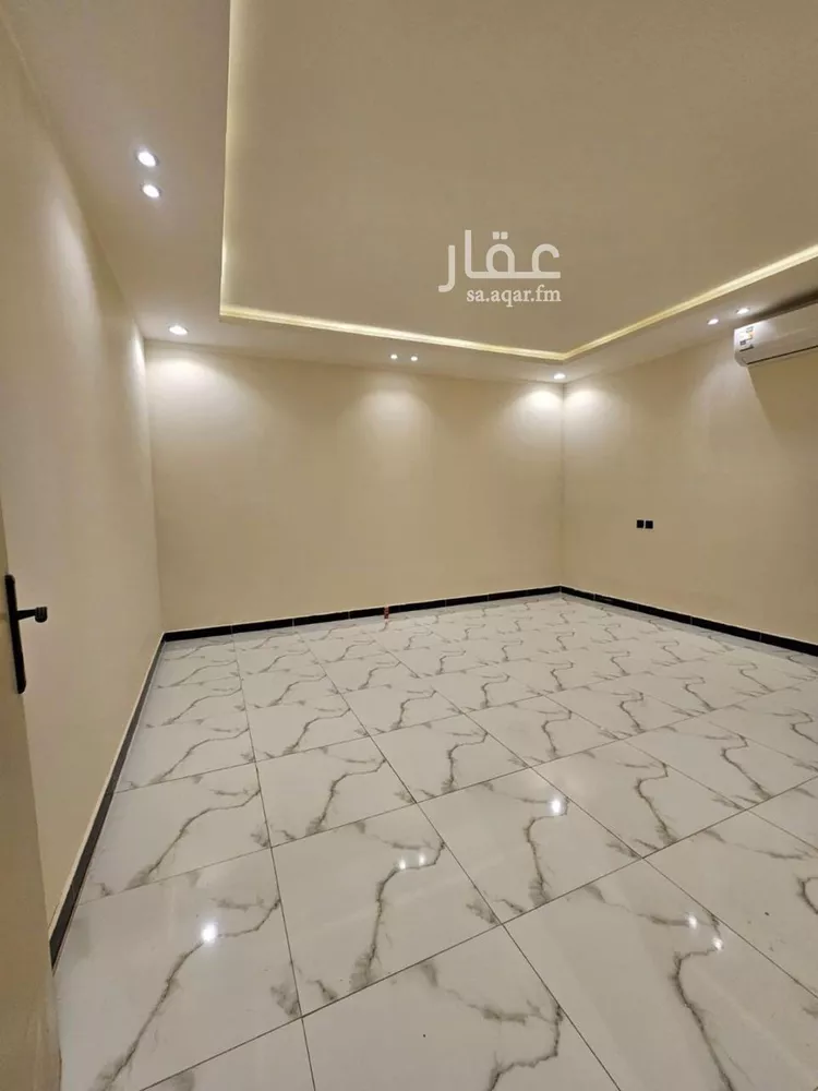شقة للإيجار في شارع ابن الهيثم, حي النهضة, مدينة الرياض, منطقة الرياض صورة 4