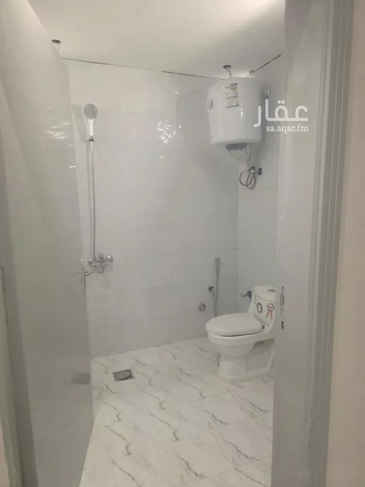 شقة للإيجار في شارع ابن الهيثم, حي النهضة, مدينة الرياض, منطقة الرياض صورة 2