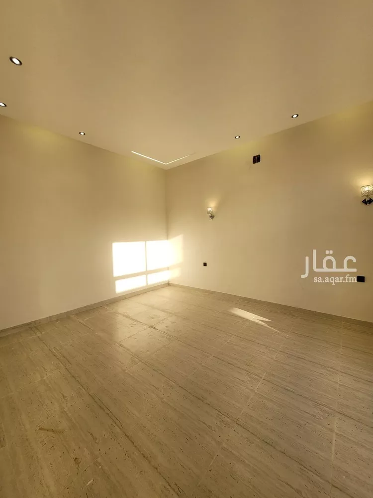 فيلا للبيع في شارع حسن بن عبدالوهاب, حي طويق, مدينة الرياض, منطقة الرياض صورة 3