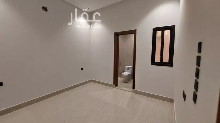 فيلا للبيع في شارع الدرس, حي طويق, مدينة الرياض, منطقة الرياض صورة 3