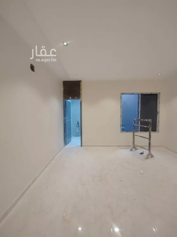 فيلا للبيع في شارع المخواة, حي الحزم, مدينة الرياض, منطقة الرياض صورة 4
