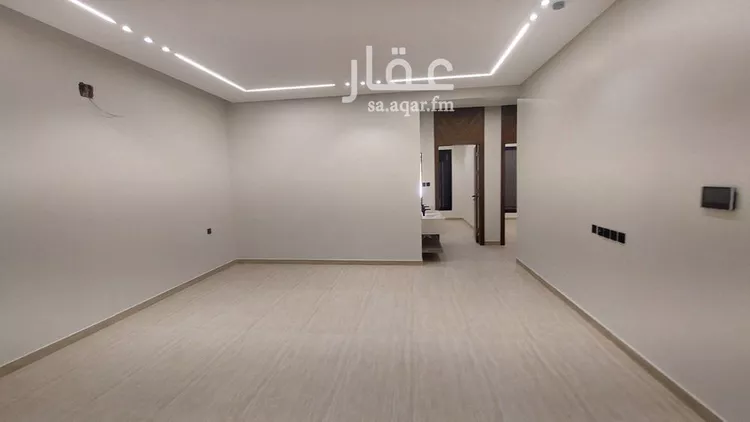دور للبيع في شارع ابن عبدالقاهر, حي طويق, مدينة الرياض, منطقة الرياض صورة 2