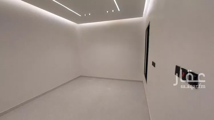 فيلا للبيع في حي بدر, مدينة الرياض, منطقة الرياض صورة 5