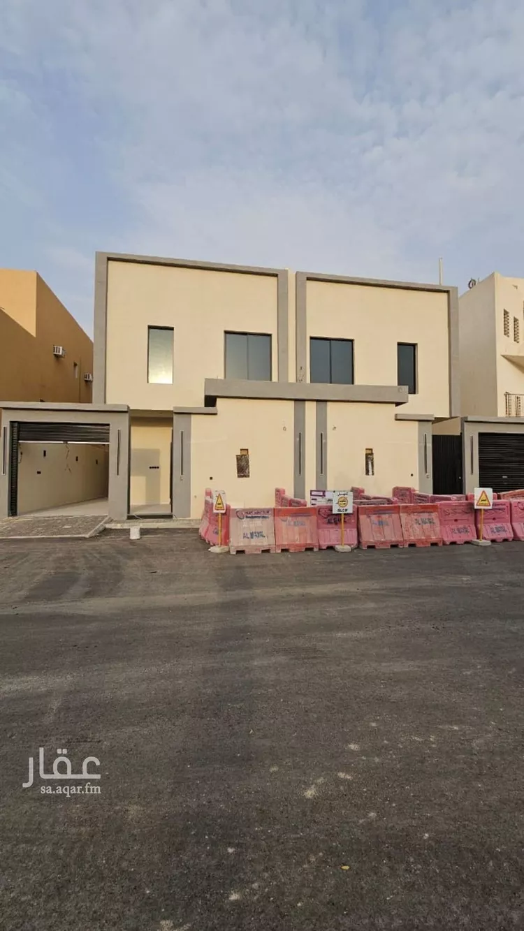 فيلا للبيع في شارع بلقيس, حي طويق, مدينة الرياض, منطقة الرياض صورة 3
