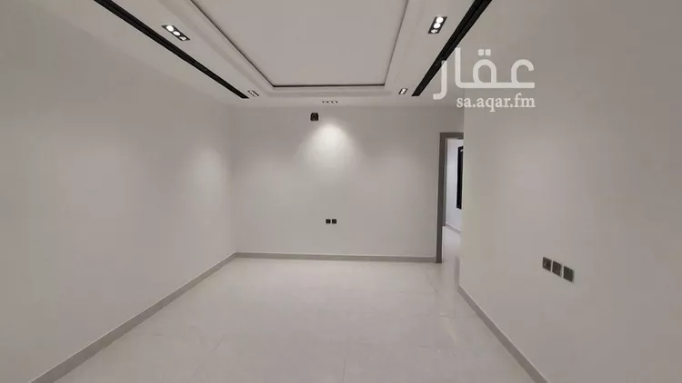 فيلا للبيع في حي بدر, مدينة الرياض, منطقة الرياض صورة 3