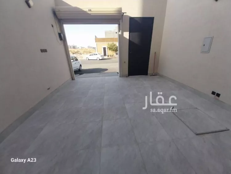 دور للبيع في شارع ابن المعري, حي العوالي, مدينة الرياض, منطقة الرياض صورة 5