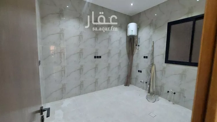 دور للبيع في شارع أبي عمرو الطائي, حي طويق, مدينة الرياض, منطقة الرياض صورة 4