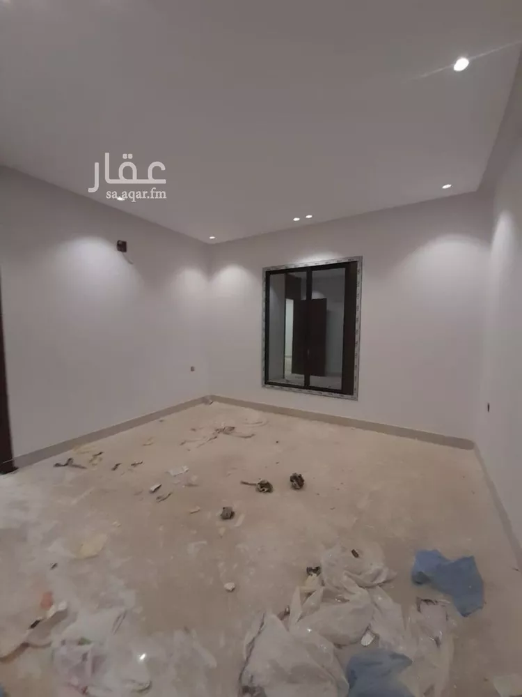 دور للبيع في شارع نجم الدين الايوبي, حي طويق, مدينة الرياض, منطقة الرياض صورة 4