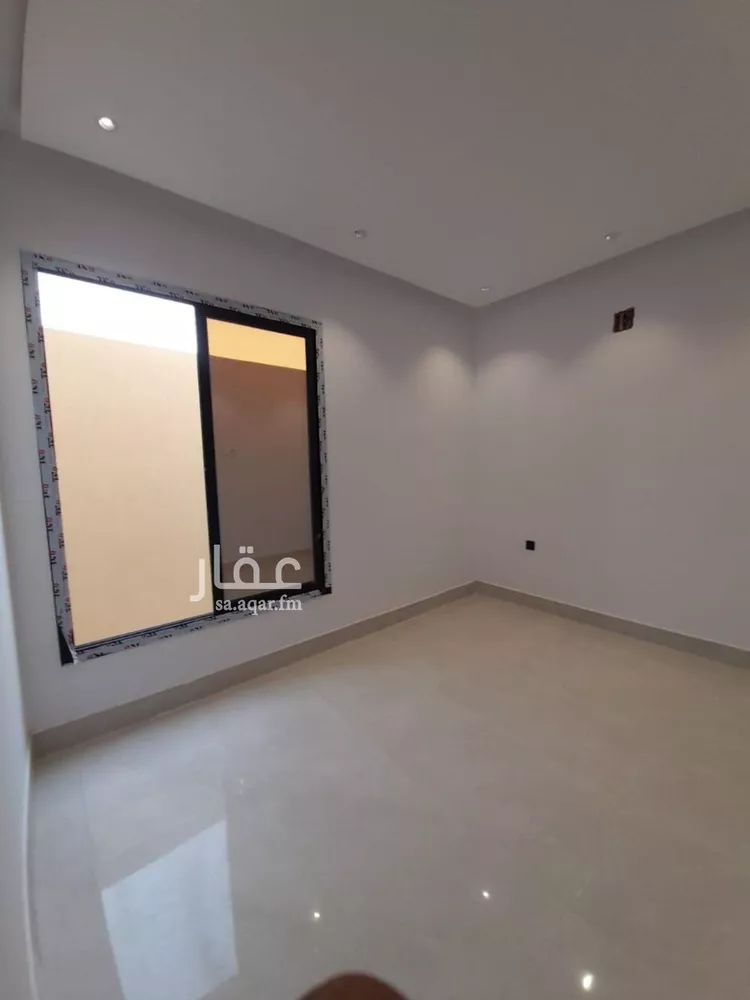 دور للبيع في شارع المثنى بن الصباح, حي طويق, مدينة الرياض, منطقة الرياض صورة 4