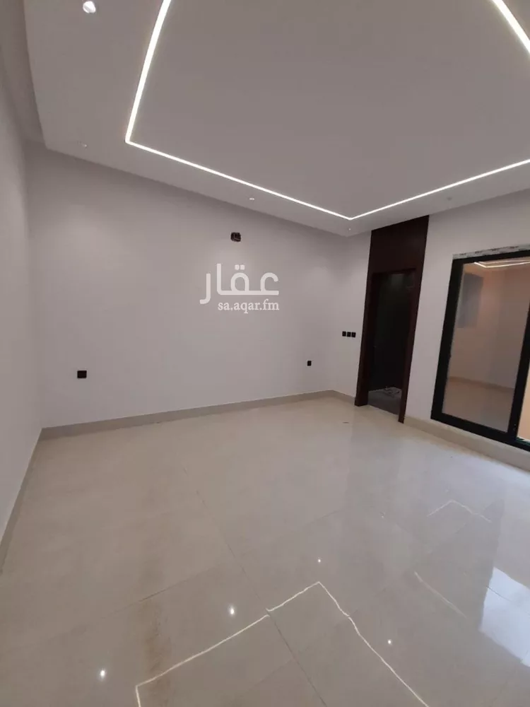 دور للبيع في شارع المثنى بن الصباح, حي طويق, مدينة الرياض, منطقة الرياض صورة 5