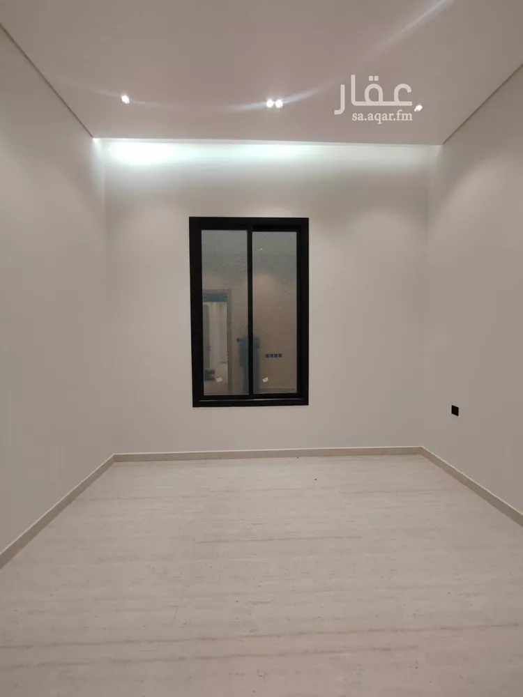 شقة للبيع في حي بدر, مدينة الرياض, منطقة الرياض صورة 4