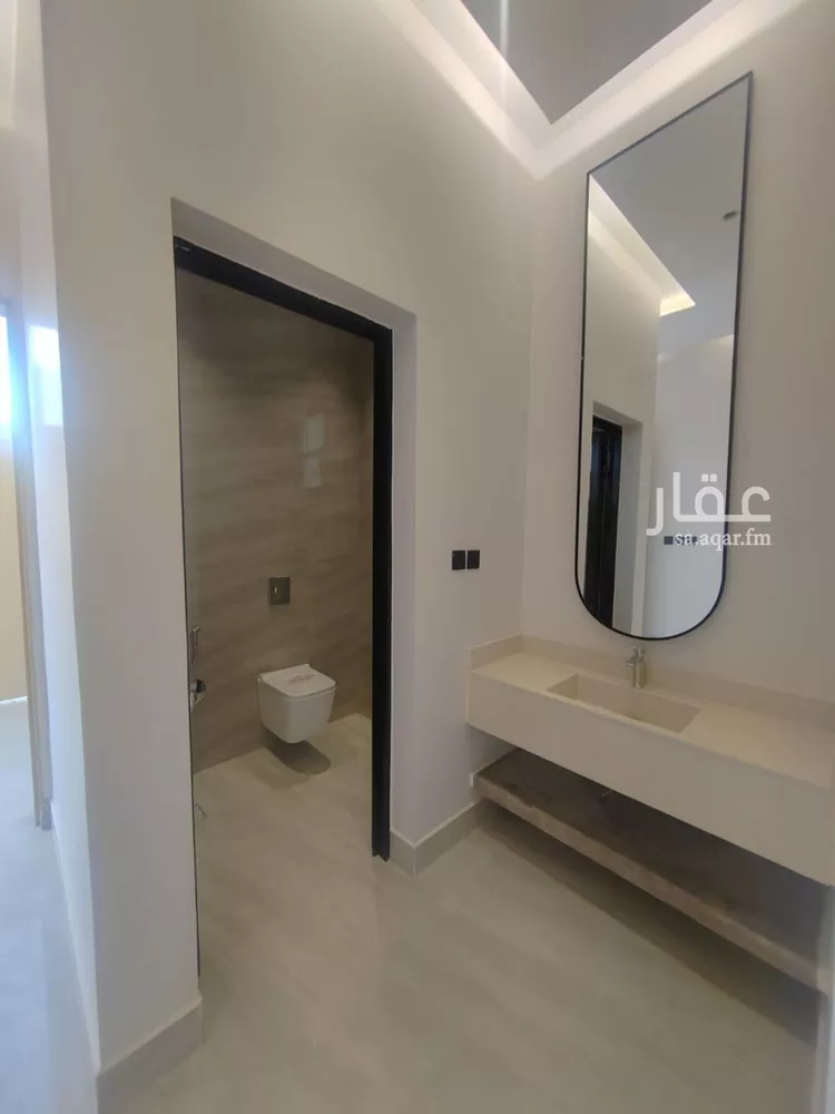 دور للبيع في حي ديراب, مدينة الرياض, منطقة الرياض صورة 3