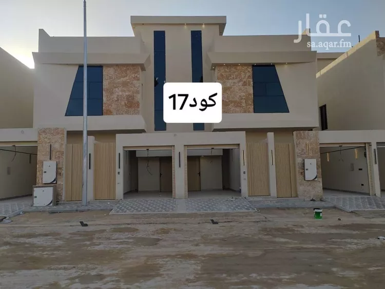 دور للبيع في حي ديراب, مدينة الرياض, منطقة الرياض