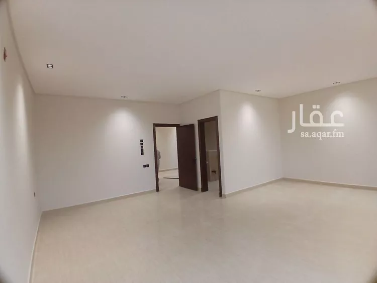 فيلا للبيع في شارع الجُوَينُ, حي طويق, مدينة الرياض, منطقة الرياض صورة 5