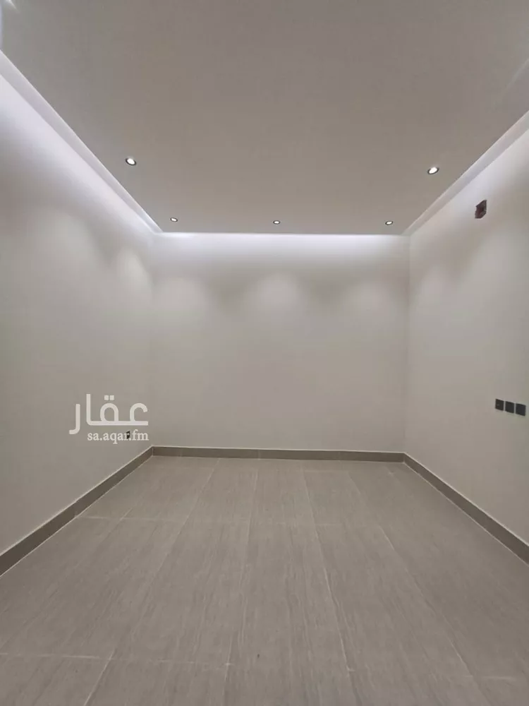 دور للبيع في شارع القاضي شريح, حي طويق, مدينة الرياض, منطقة الرياض صورة 4