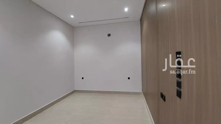 فيلا للبيع في شارع الضحياء, حي طويق, مدينة الرياض, منطقة الرياض صورة 2