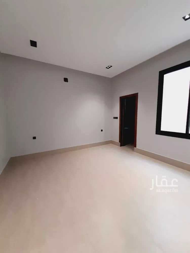 دور للبيع في شارع يحيى بن عميرة, حي العريجاء الغربي, مدينة الرياض, منطقة الرياض صورة 4