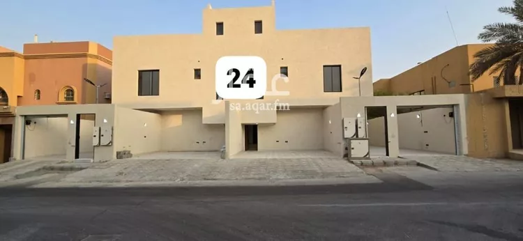 دور للبيع في شارع عامر بن وائلة, حي السويدي الغربي, مدينة الرياض, منطقة الرياض
