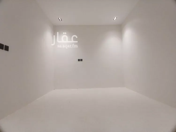 دور للبيع في شارع جعفر الدينوري, حي طويق, مدينة الرياض, منطقة الرياض صورة 5