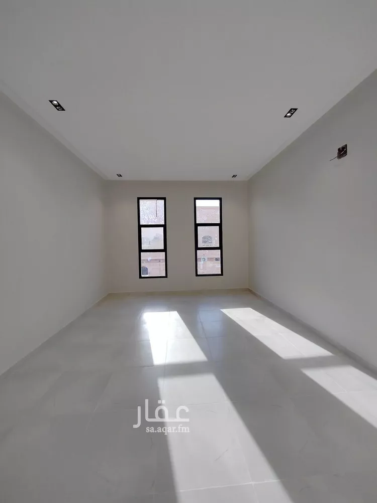 فيلا للبيع في شارع الاطاولة, حي طويق, مدينة الرياض, منطقة الرياض صورة 5