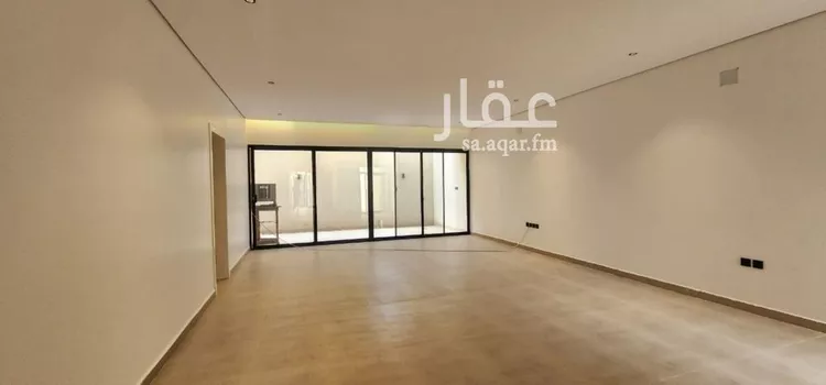 فيلا للبيع في شارع إبراهيم النبراوي, حي الحزم, مدينة الرياض, منطقة الرياض صورة 3