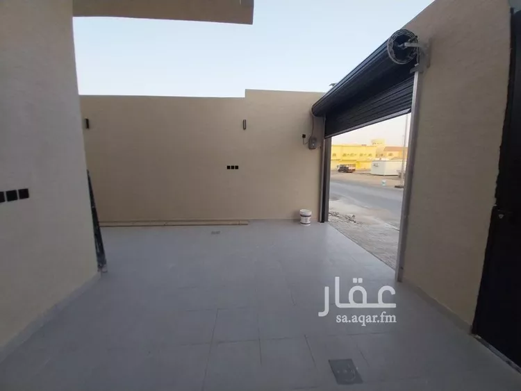 فيلا للبيع في شارع بلقيس, حي طويق, مدينة الرياض, منطقة الرياض صورة 5