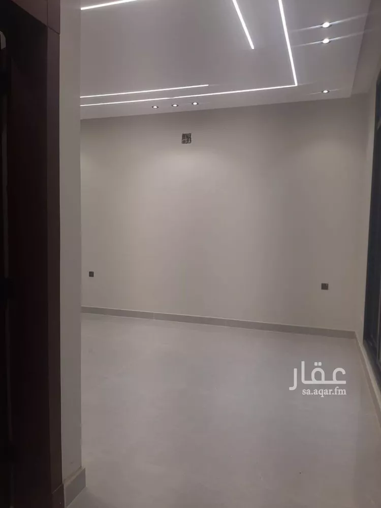 شقة للبيع في شارع علي بن تريك, حي طويق, مدينة الرياض, منطقة الرياض صورة 4