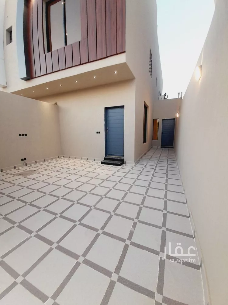 فيلا للبيع في حي عكاظ, مدينة الرياض, منطقة الرياض صورة 4