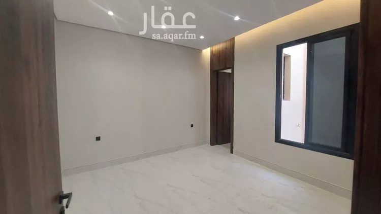 دور للبيع في شارع المحبورة, حي الحزم, مدينة الرياض, منطقة الرياض صورة 3