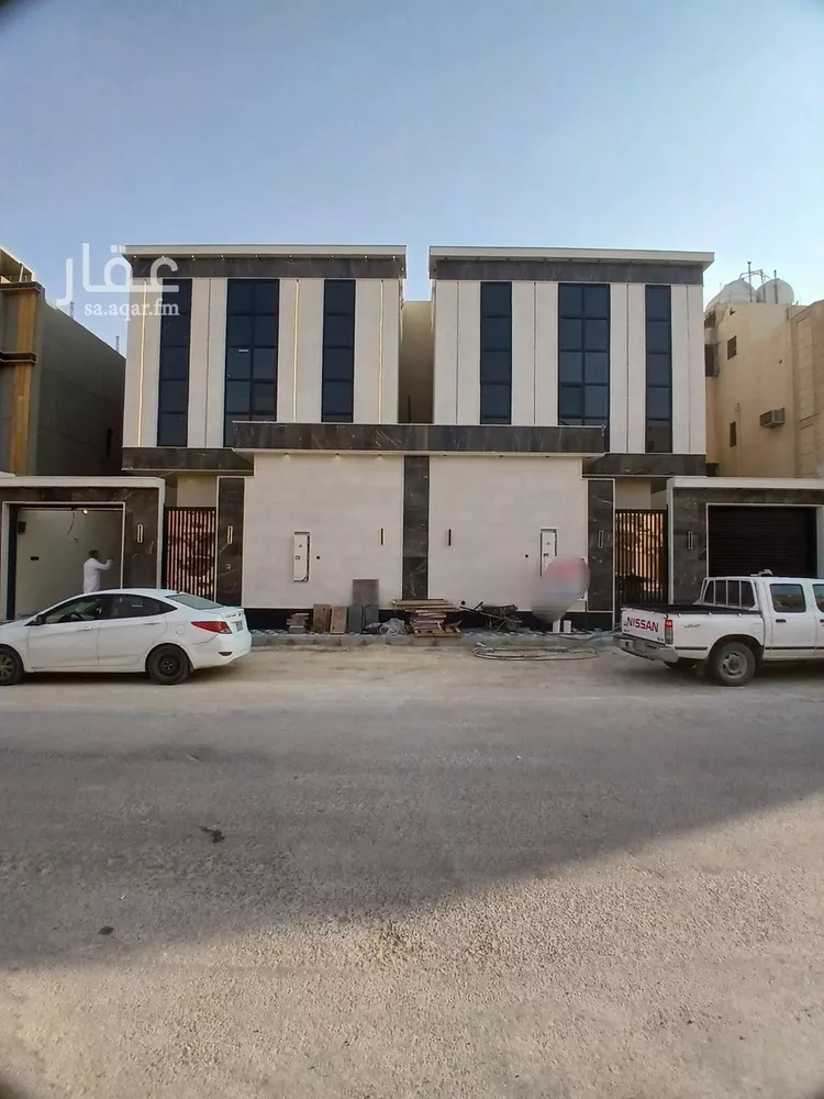 فيلا للبيع في شارع سويقة, حي طويق, مدينة الرياض, منطقة الرياض صورة 3